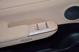 2024款星途星纪元