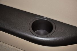 2014款奔驰R320