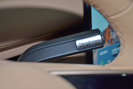 2024款星途星纪元