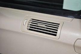 2014款奔驰R320