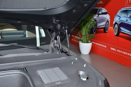 2024款星途星纪元