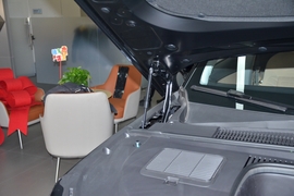 2024款星途星纪元