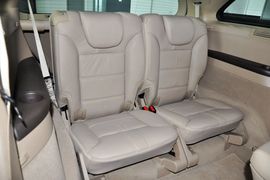 2014款奔驰R320