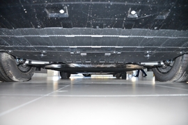 2024款星途星纪元