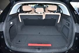 2024款星途星纪元