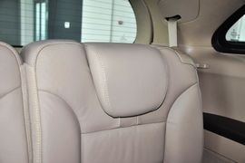 2014款奔驰R320