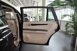 2014款奔驰R320
