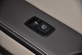 2014款奔驰R320