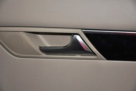 2014款奔驰R320