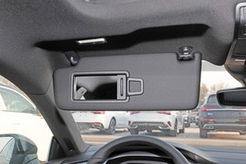 2024款一汽大众CC