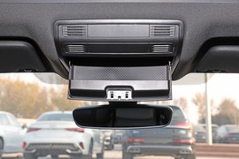 2024款一汽大众CC