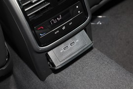 2024款一汽大众CC