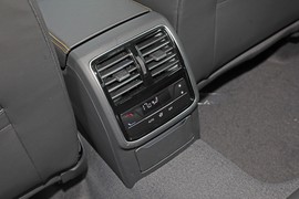 2024款一汽大众CC