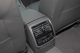 2024款一汽大众CC