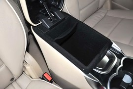2014款奔驰R320