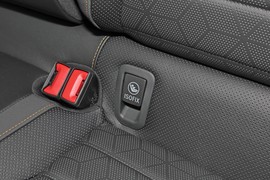 2024款一汽大众CC