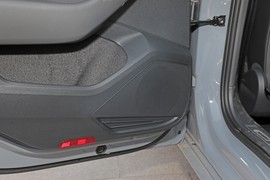 2024款一汽大众CC