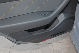 2024款一汽大众CC