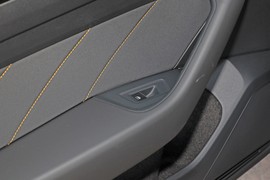 2024款一汽大众CC