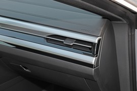 2024款一汽大众CC