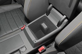 2024款一汽大众CC