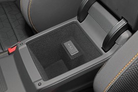 2024款一汽大众CC