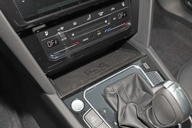 2024款一汽大众CC