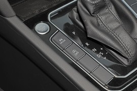 2024款一汽大众CC