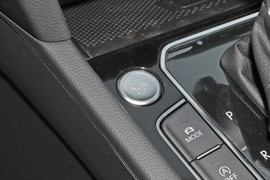 2024款一汽大众CC