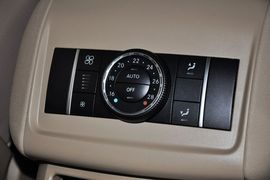 2014款奔驰R320