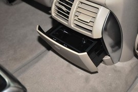 2014款奔驰R320