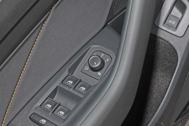 2024款一汽大众CC