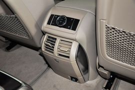 2014款奔驰R320