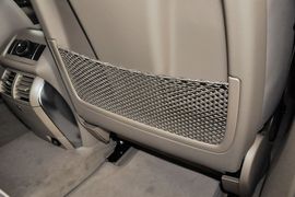 2014款奔驰R320