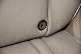2014款奔驰R320