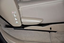 2014款奔驰R320