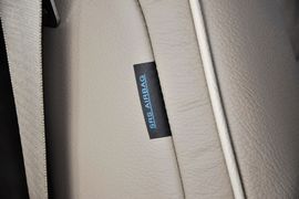 2014款奔驰R320
