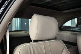 2014款奔驰R320