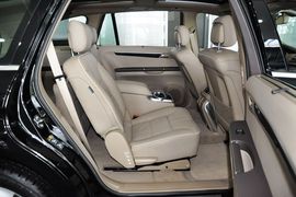 2014款奔驰R320