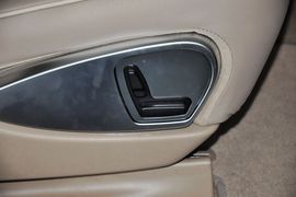 2014款奔驰R320