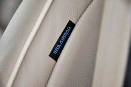 2014款奔驰R320
