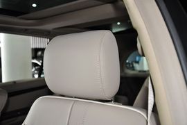 2014款奔驰R320