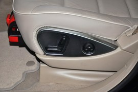 2014款奔驰R320