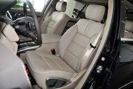 2014款奔驰R320