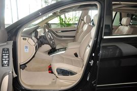 2014款奔驰R320