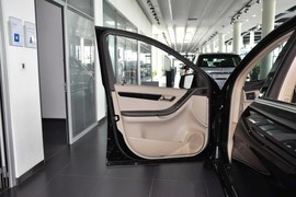 2014款奔驰R320
