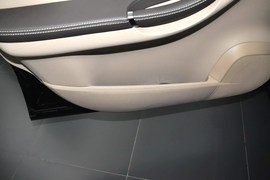 2014款奔驰R320