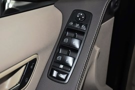 2014款奔驰R320