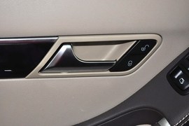 2014款奔驰R320