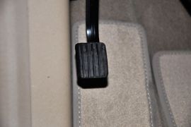 2014款奔驰R320
